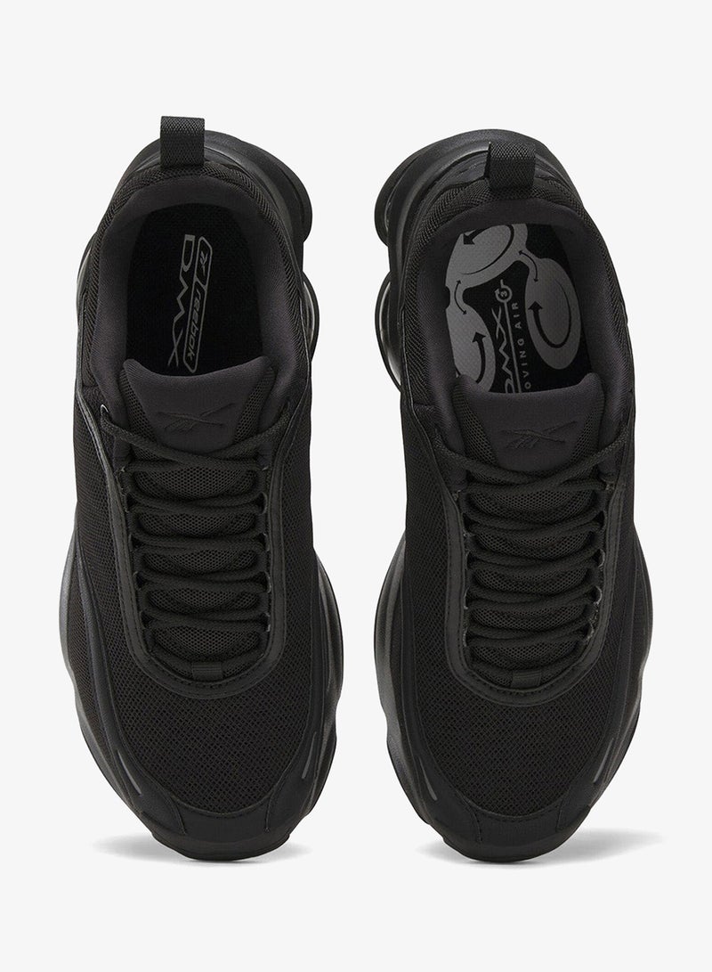 Reebok Dmx Series 3000 - Image 4